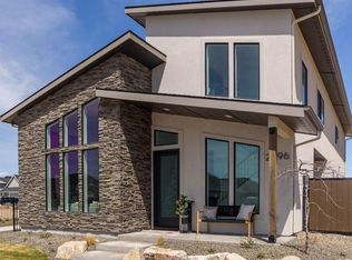 2296 E Valensole St, Meridian, ID 83642