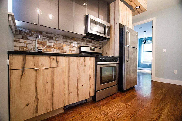 Rented by Lofts and Flats LLC | media 1