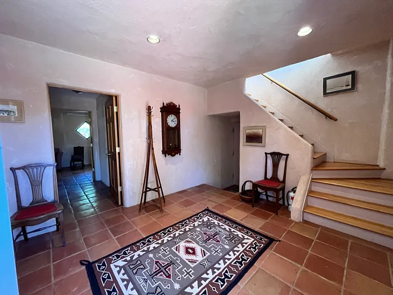 309 Duval Rd #A — Photo 16