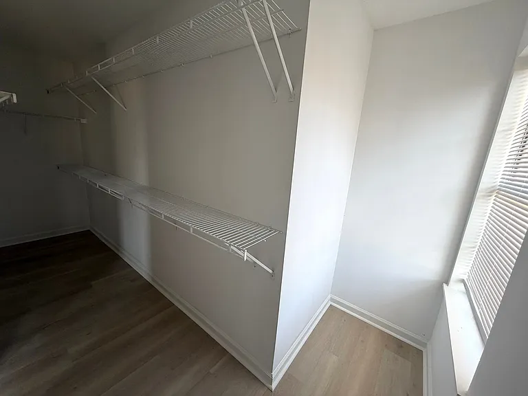 2205 Springer Walk — Photo 17