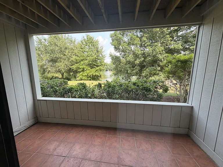 12417 Shore View Dr — Photo 12