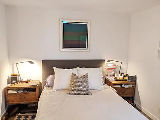 Rented by Point NYC | media 6