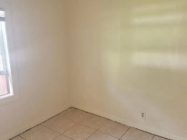 224 Granada Blvd — Photo 5