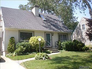 1st image of 47 Avon Rd
