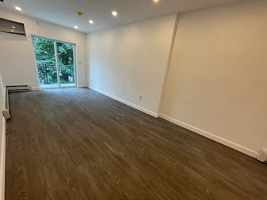 Rented by Citi Homes Inc | media 11