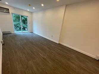 Rented by Citi Homes Inc