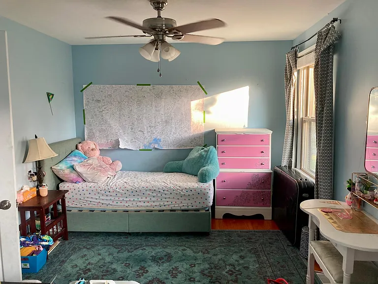 529 Edgeknoll Dr — Photo 7