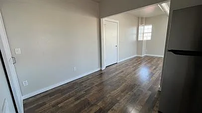 1201 NW 2nd St #6 — Photo 7