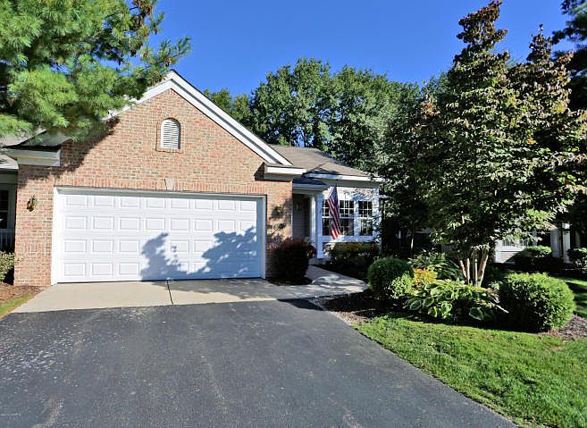 1st image of 5883 W Lyn Haven Dr SE