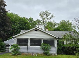 19 Niles Rd, Binghamton, NY 13901