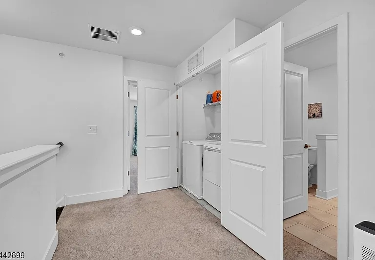 6 Martin Pl — Photo 42