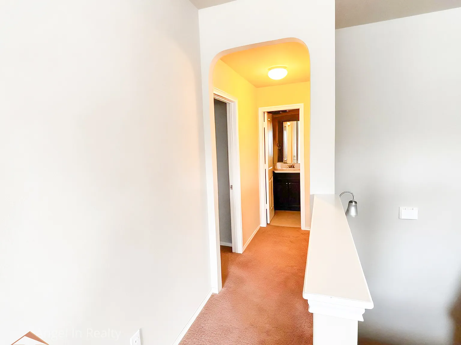Spacious 5br Home Near Lackland Afb & Jbsa — Photo 2
