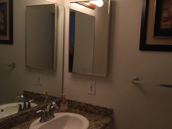 4th image of 24704 Sand Wedge Ln