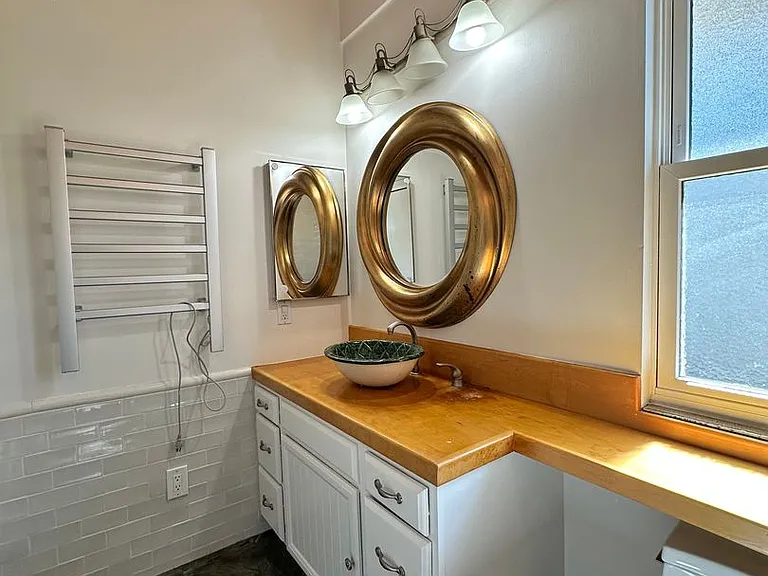 417 Brazil St — Photo 20