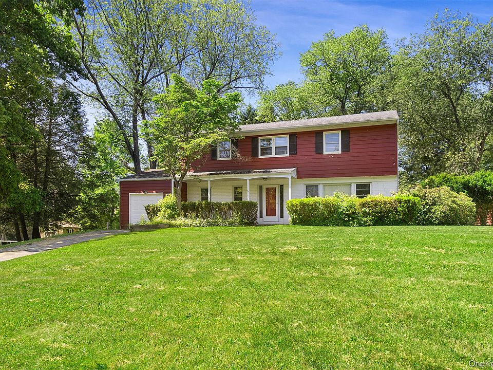 1st image of 961 Lester Road