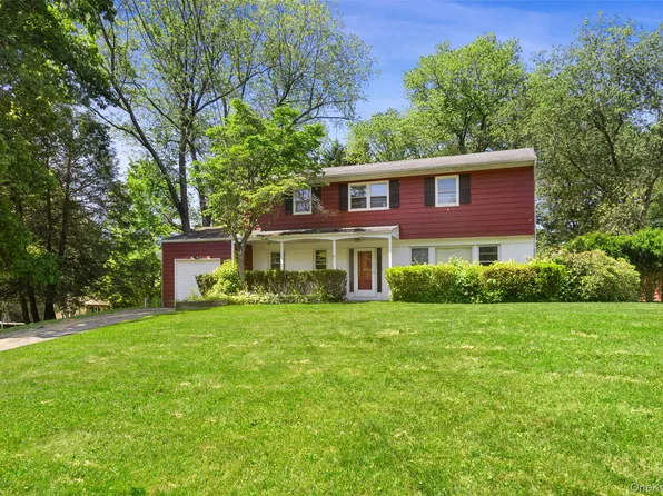 961 Lester Road, Yorktown Heights, NY 10598