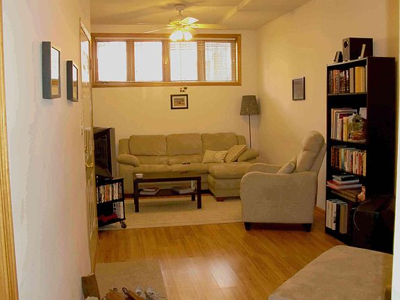 4th image of 1527 W Thomas St #G