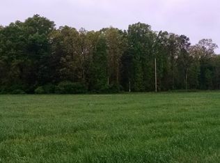 0 Brief Rd, Monroe, NC 28110