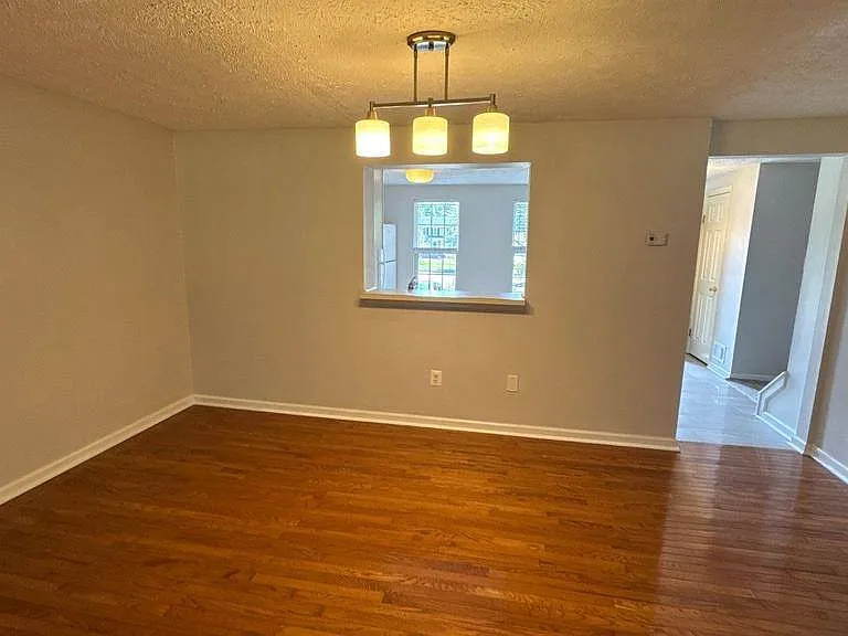 10802 Beech Creek Dr — Photo 9