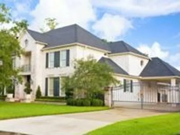 4920 Littlewood Dr, Beaumont, TX 77706