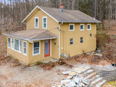 8 Murphy Rd, Stafford Springs, CT, 06076