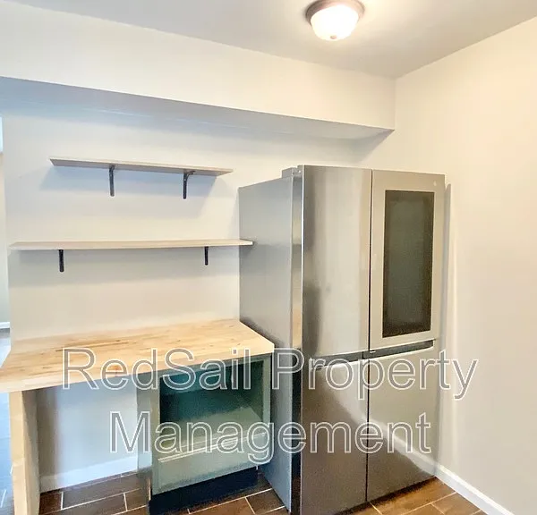 428 Fort Worth St — Photo 14