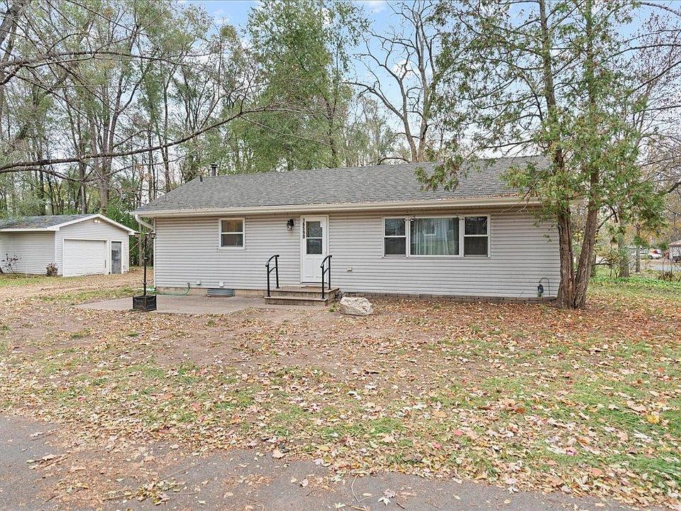 1st image of 16590 Upper 15th St S