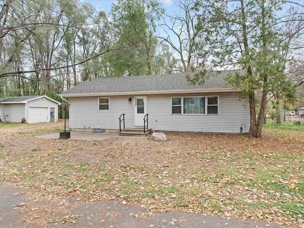 16590 Upper 15th St S, Lakeland, MN 55043