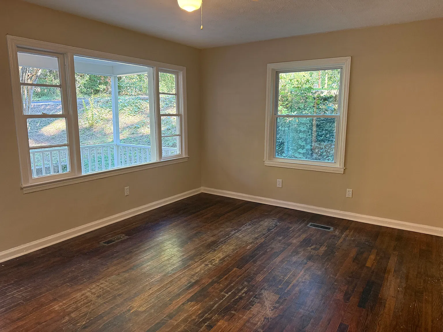 41 Artillery Dr — Photo 4
