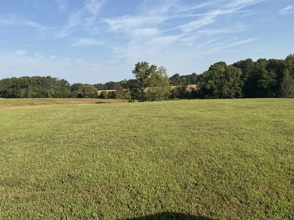 816 Tucker Rd, Dickson, TN 37055