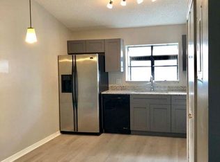 1217 Ravida Cir, Orlando, FL 32825