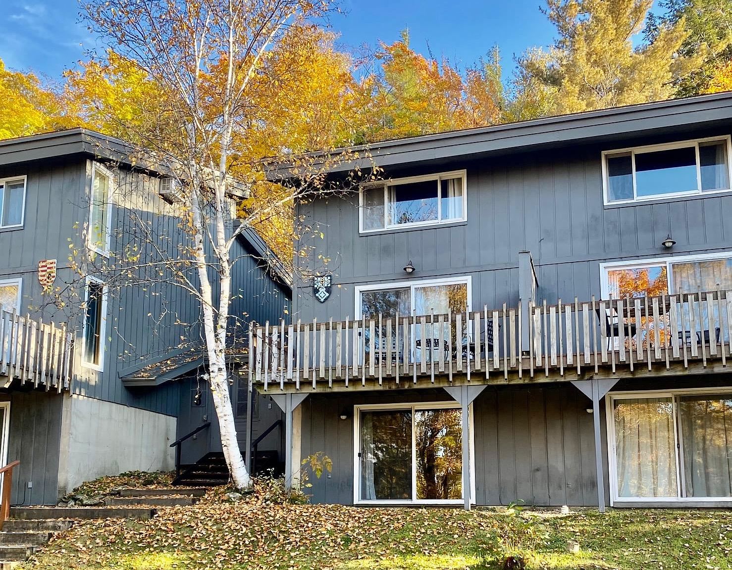 9 Stratton West Road UNIT 9, Bondville, VT 05340 Zillow
