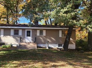 19044 Larkspur Ave N, Marine On Saint Croix, MN 55047