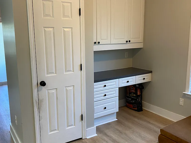 1418 Wagon Ct — Photo 13