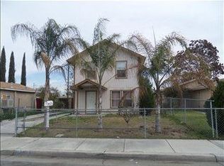 213 Daniels St, Bakersfield, CA