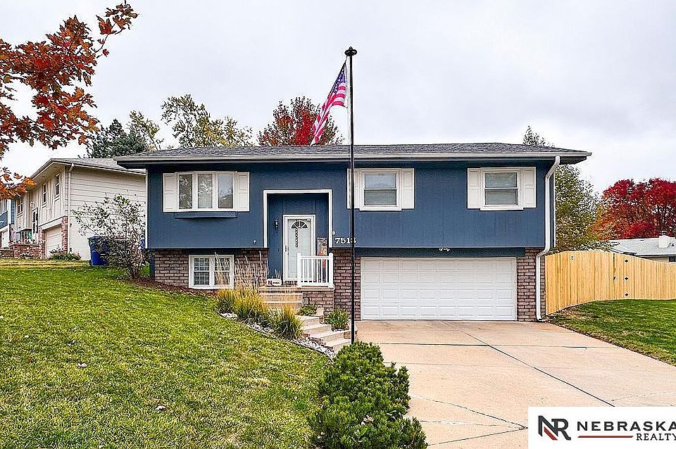 1st image of 7513 Ivy Lane Dr