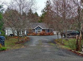 658 Copalis Beach Rd, Copalis Beach, WA 98535