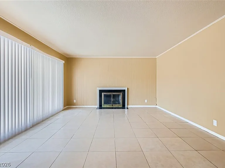 1132 Pahor Dr #0 — Photo 3