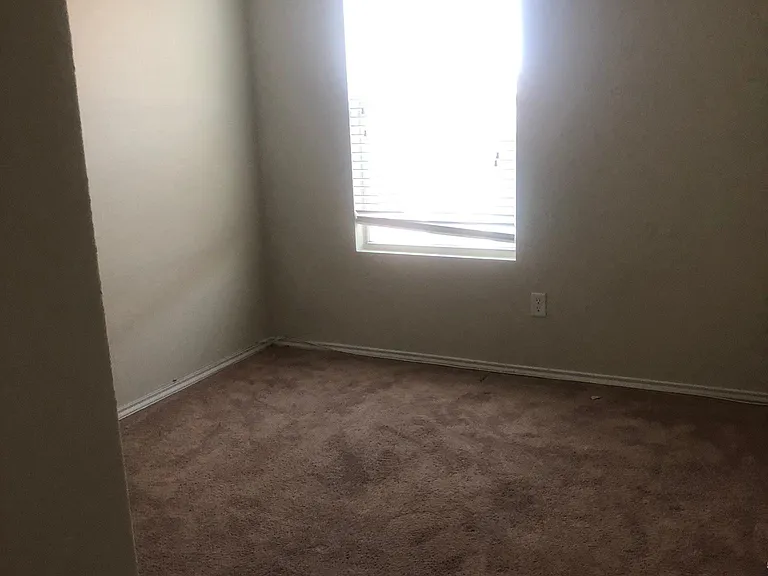 9327 Fisherman Prt — Photo 12