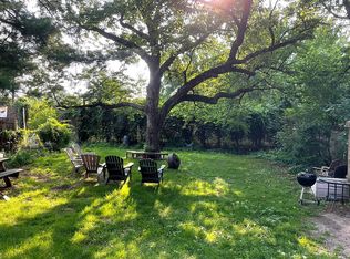 116 Clifton St, Cambridge, MA 02140