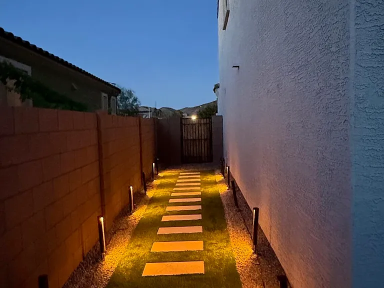 11520 S 53rd Ave — Photo 29