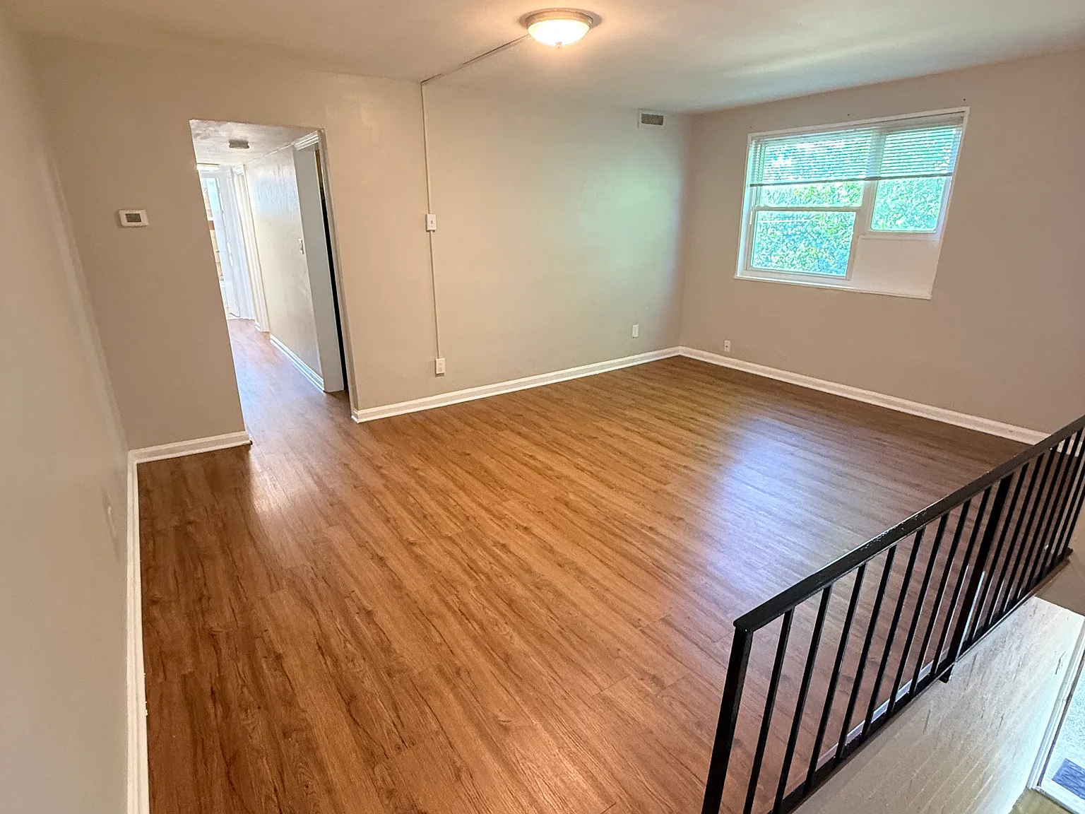 2 bed, 650 sqft, $1,700 — Photo 4