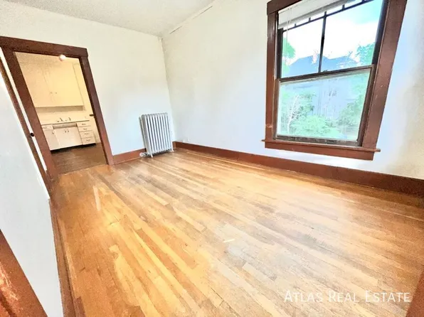 604 N Weber St APT 4, Colorado Springs, CO 80903