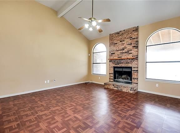 3rd image of 13117 Green Valley Dr
