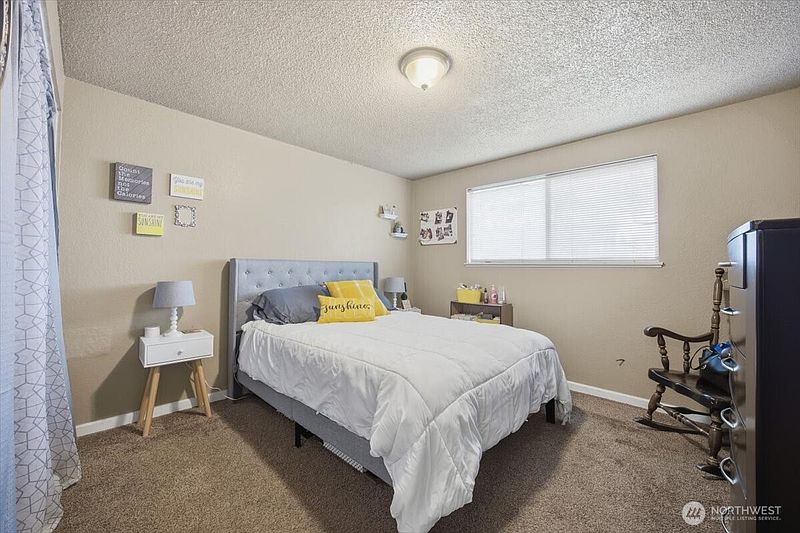 5th image of 3506 W 1st Ave