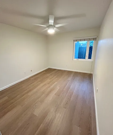 870 Diamond St #104 — Photo 9