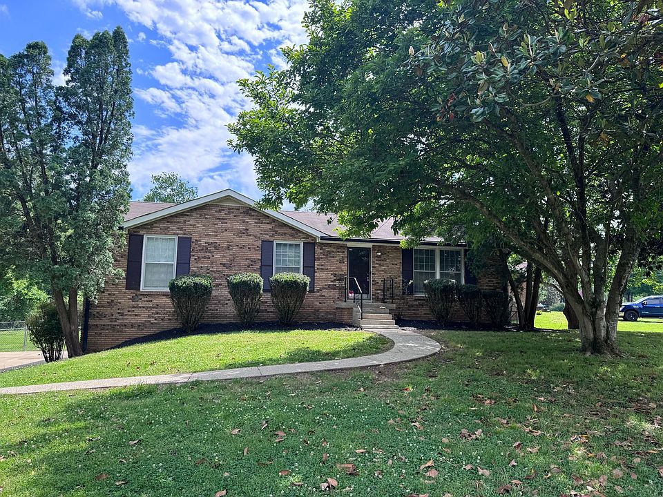 1st image of 1553 Armistead Dr