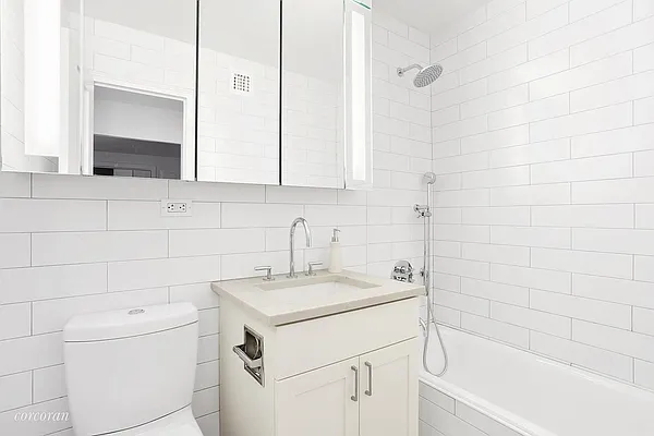 Sold by Corcoran | media 17