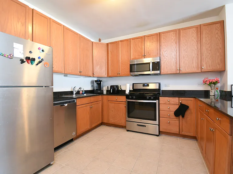 1101 S State St #701 — Photo 7
