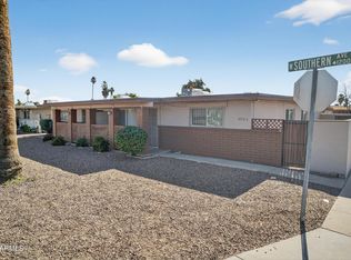 1253 W SOUTHERN Avenue, Tempe, AZ 85282